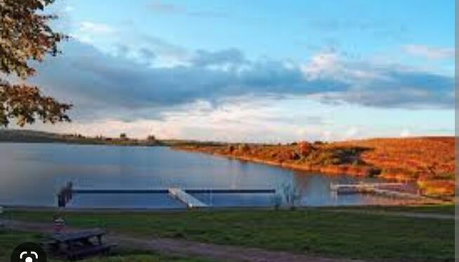 działki budowlane 89zł m2