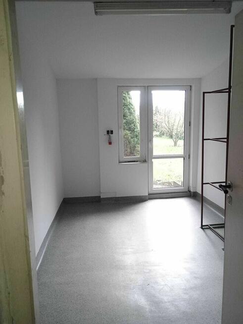 lokal użytkowy - do wynajęcia , Rynek , parter handel usługa