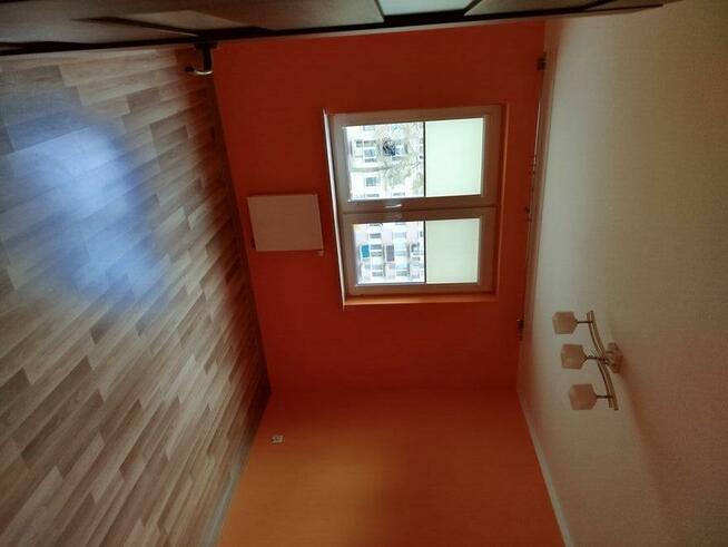 Wynajmę mieszkanie Wieniawskiego Węgrów