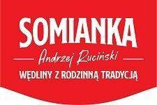 Wędzarz
