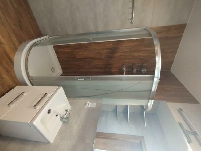 Wynajmę mieszkanie Wieniawskiego Węgrów