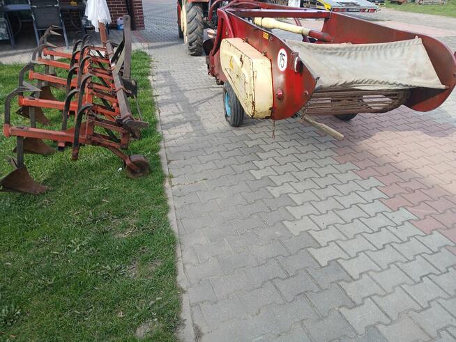 obsypnik