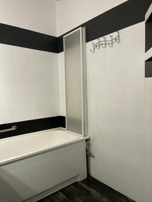 Sprzedam mieszkanie na Oś.Markiewicza