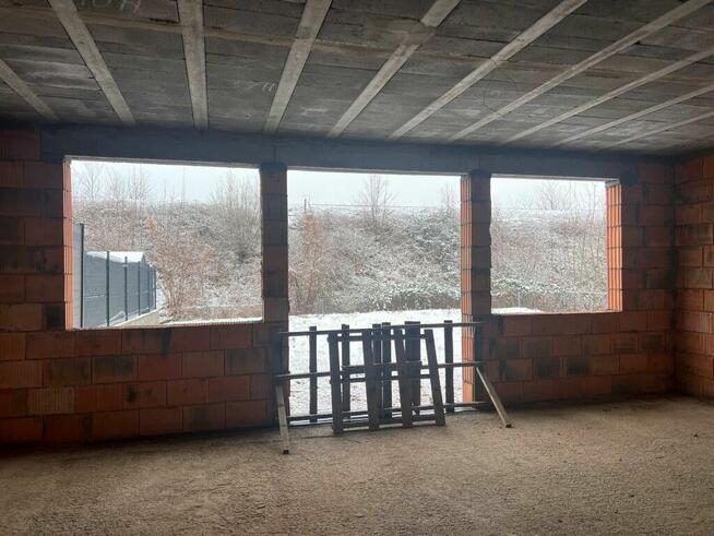 Dom w centrum Zgorzelca