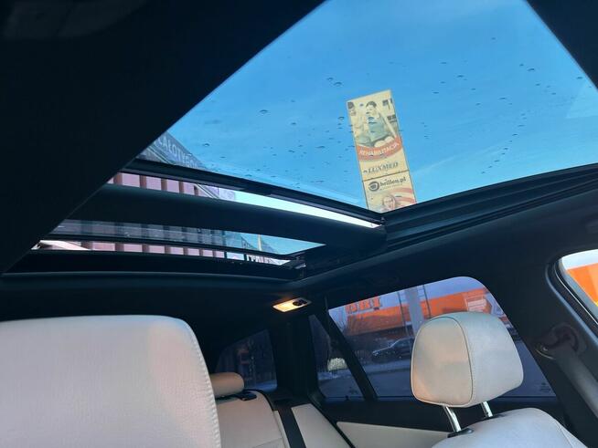 BMW e91