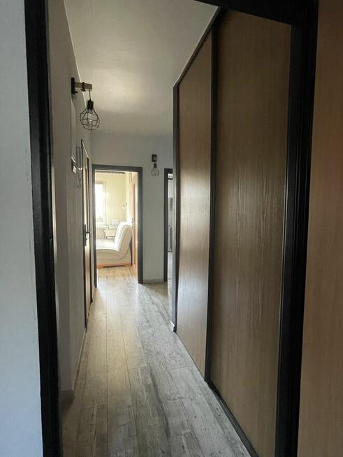 Sprzedam mieszkanie na Oś.Markiewicza