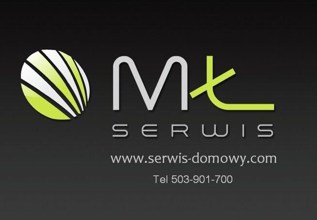 Montaż urządzeń Fitness Warszawa Piaseczno Otwock Wesoła