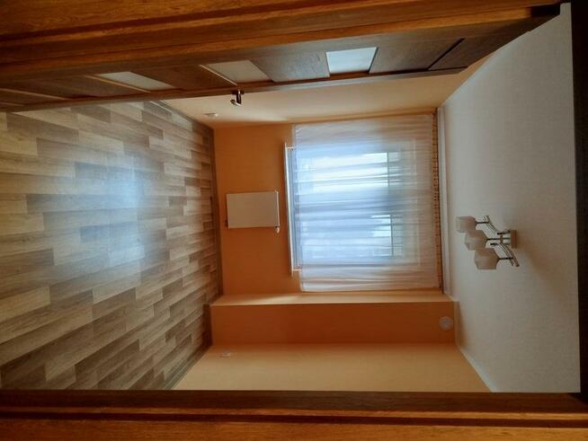 Wynajmę mieszkanie Wieniawskiego Węgrów