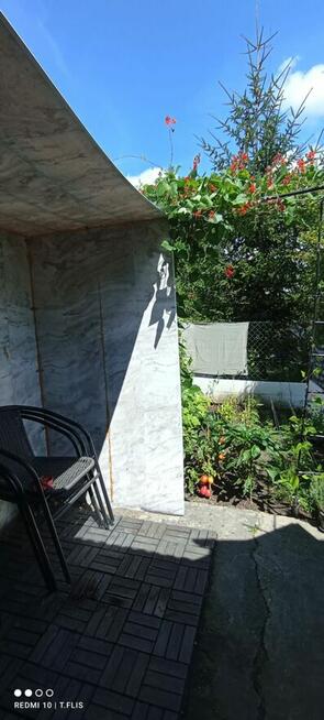 Garaż na sprzedaż w Brzegu województwo opolskie