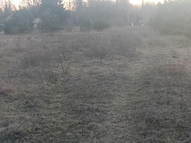 Sprzedam działkę inwestycyjna