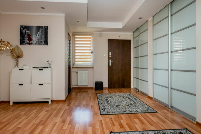 Świetny dom na Jaroszówce!