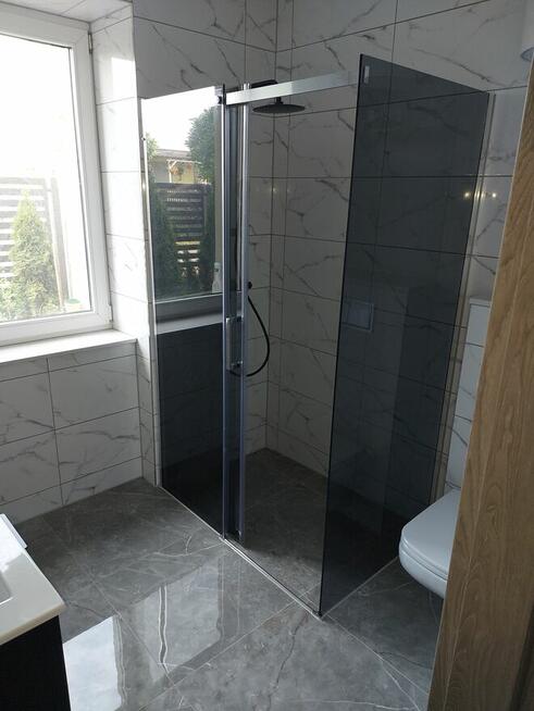 Mieszkanie sprzedaż lub wynajem