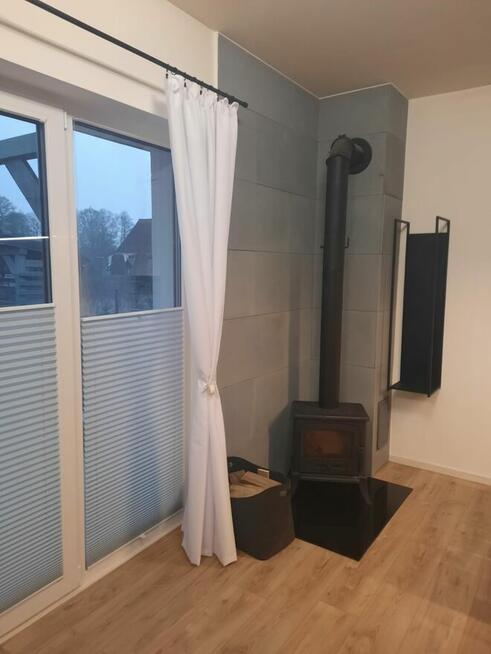 Wynajmę domek letniskowy jezioro Omulew 13-100 Jabłonka