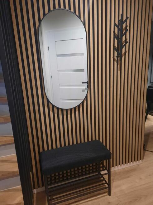 Wynajmę domek letniskowy jezioro Omulew 13-100 Jabłonka