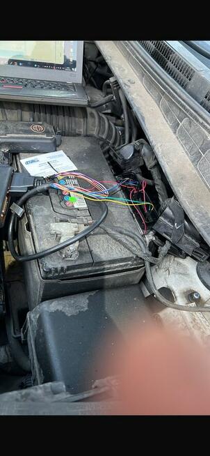 Chiptuning Chip tuning immo OFF DPF GPF FAP EGR ADBLUE NOX D