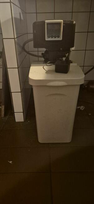 Piec konwekcyjno parowy elektryczny Fagor