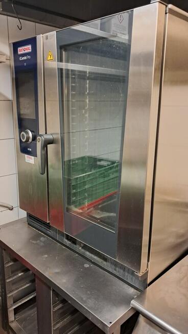 Serwis AGD i Gastronomii Wyparzarki GAZ pralki piekarniki