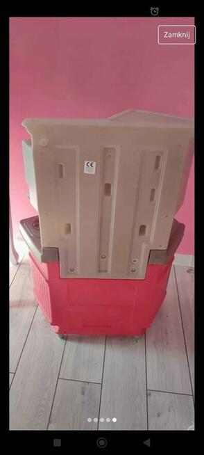 Sprzedam kuchnię little tikes stan bardzo