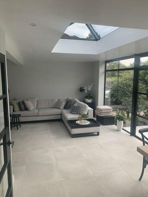 Remonty domów, mieszkań