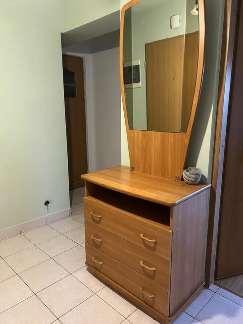 OLKUSZ CENTRUM - 2 pokojowe mieszkanie