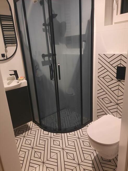 Wynajmę domek letniskowy jezioro Omulew 13-100 Jabłonka