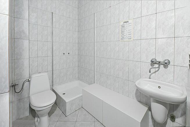 Jarosław, Mickiewicza – lokal NR 2 inwestycyjny na sprzedaż