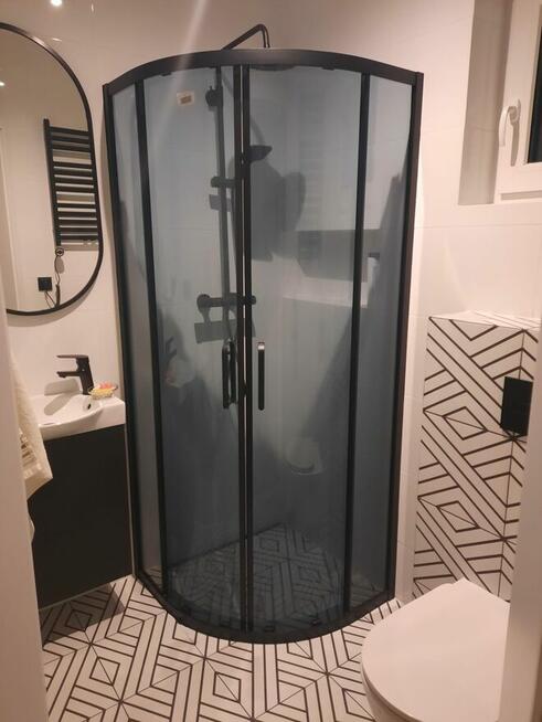 Wynajmę domek letniskowy jezioro Omulew 13-100 Jabłonka