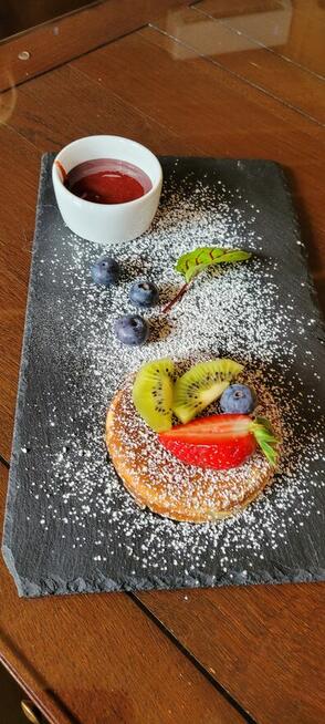 Wynajem sali na przyjecia