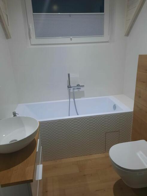 Wynajmę domek letniskowy jezioro Omulew 13-100 Jabłonka