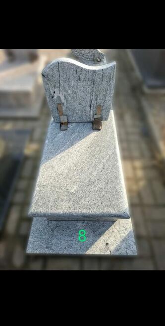 Grab-Kam usługi grabarsko-kamieniarskie