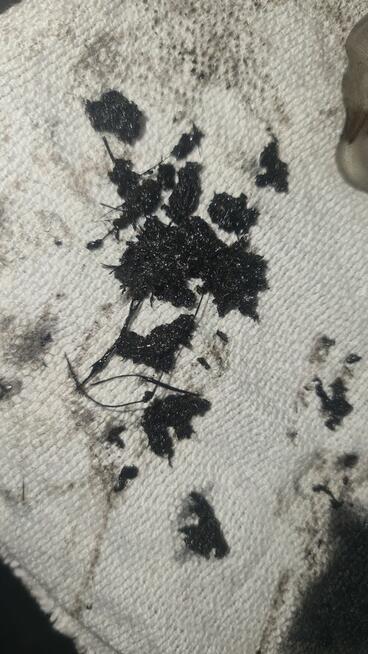 Mechanika Samochodowa Pełen Zakres Usług