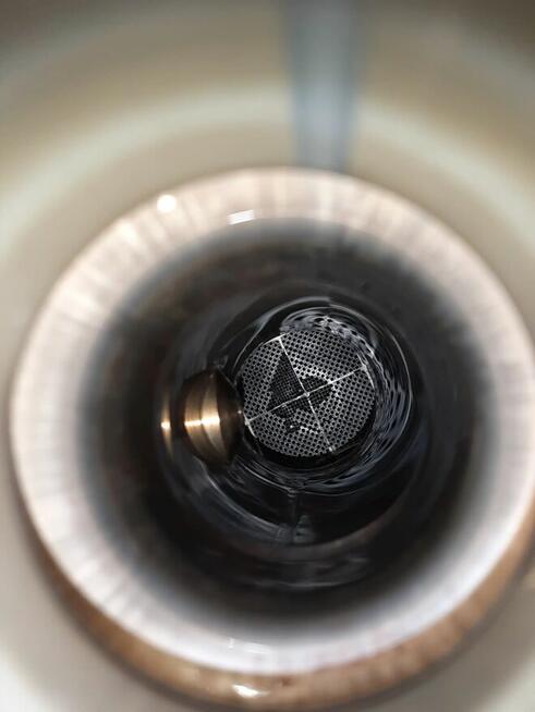 Regeneracja, serwis, czyszczenie DPF/FAP - Marki