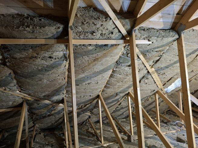 Firma ogólnobudowlana