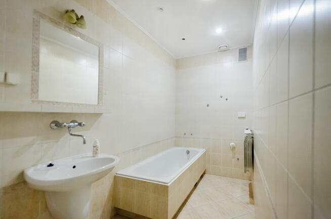 Jarosław, Mickiewicza – lokal NR 2 inwestycyjny na sprzedaż