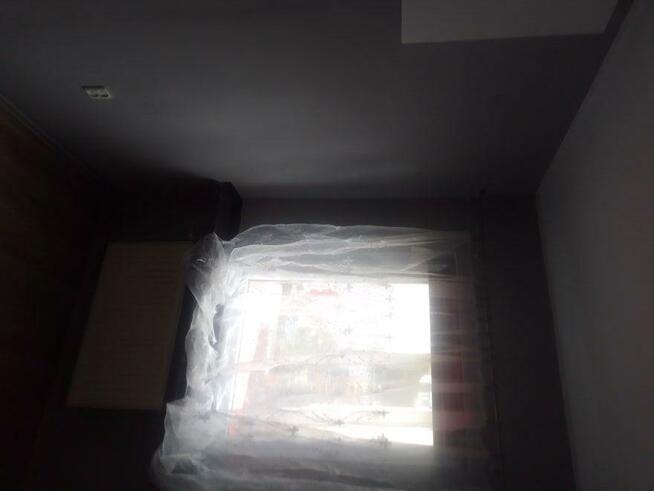 Wynajmę. Mieszkanie