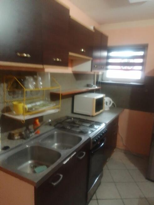 Wynajmę. Mieszkanie