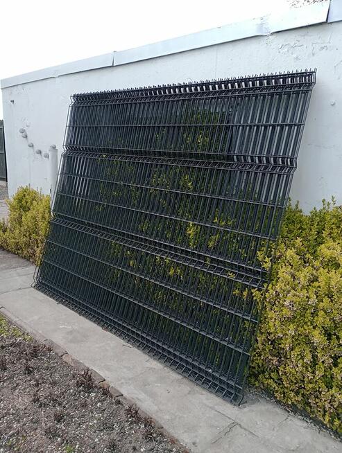 Wynajmę działkę Żory Śródmieście