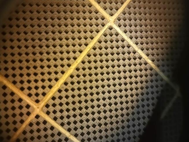 Regeneracja, serwis, czyszczenie DPF/FAP - Wołomin