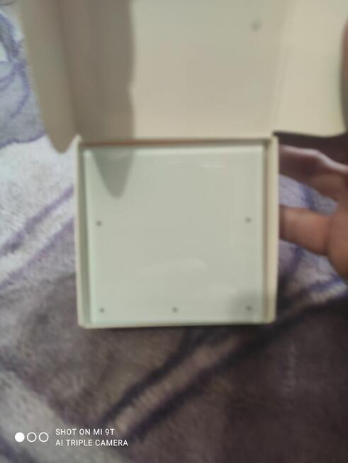 Sprzedam Touch Panel GRENTON