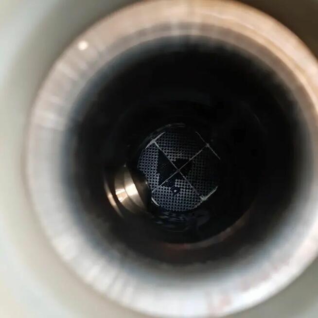 Regeneracja, serwis, czyszczenie DPF/FAP - Marki