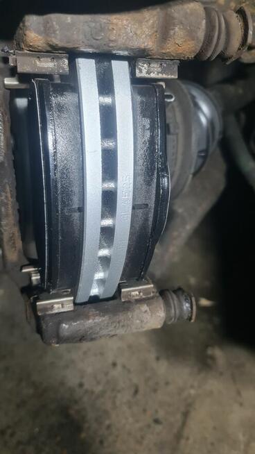 Mechanika Samochodowa Pełen Zakres Usług