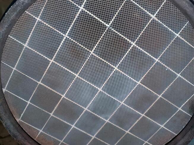 Regeneracja, serwis, czyszczenie DPF/FAP - Marki