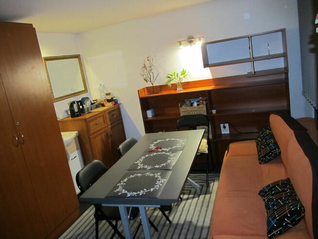 Oddam wyposażenie sklepu