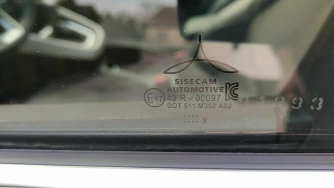 Renault Clio Po oplatach