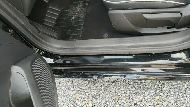 Renault Clio Po oplatach