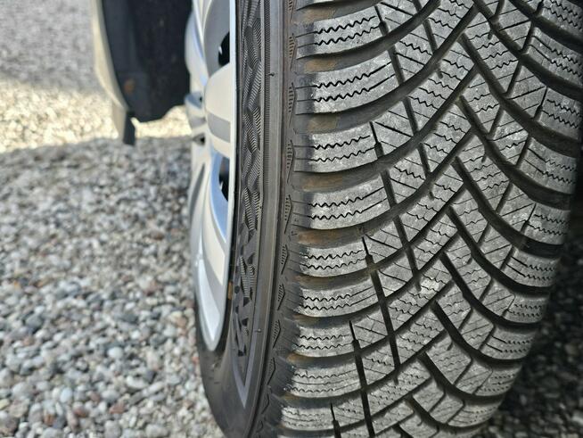 Opel Astra Do Jazdy Raty Zamiana