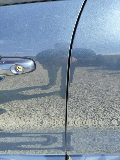 Ford Kuga 2.0 Diesel 4x4 Automat