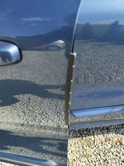 Ford Kuga 2.0 Diesel 4x4 Automat