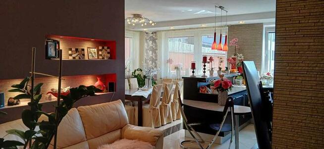 Jedyny taki apartament w Stargardzie