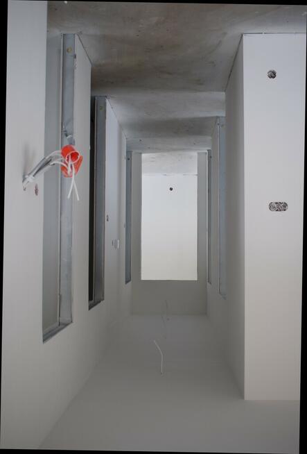 Dom 100m2 na działce 8.45a- Głogów Małopolski